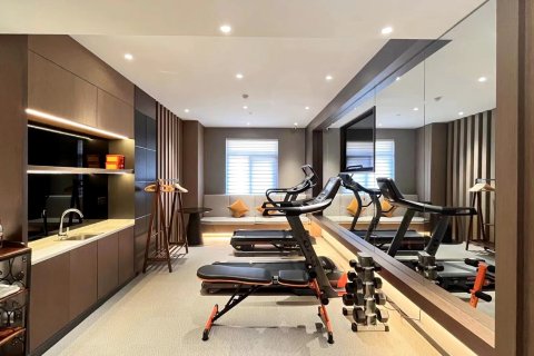 乔治莫兰迪酒店(琅琊古城店)