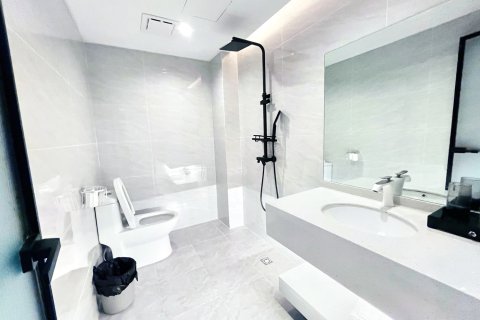 美丽亚海景民宿(三亚蜈支洲岛店)