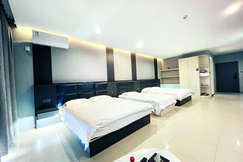 美丽亚海景民宿(三亚蜈支洲岛店)