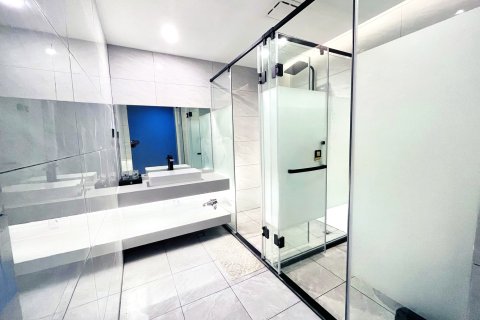 美丽亚海景民宿(三亚蜈支洲岛店)