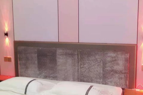 新干敬明主题酒店