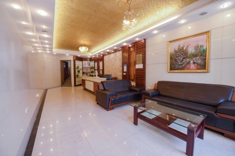 锦里酒店(都匀市区石板古街店)