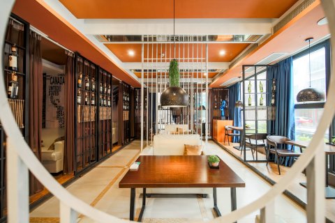 麗枫酒店(河源紫金店)(近宝成商业广场)