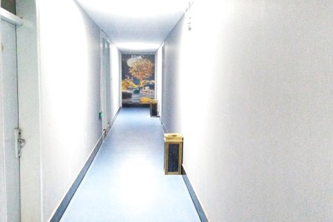 莘县彩虹快捷宾馆