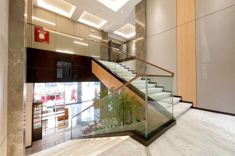 7天连锁酒店(中江魁山公园店)