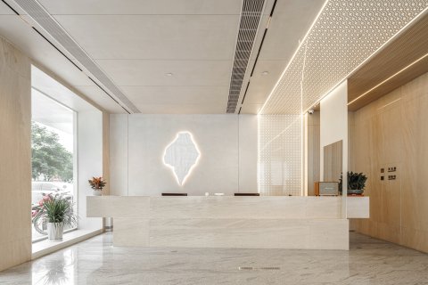 永康鸿业涛涛酒店(万达广场国际会展中心店)