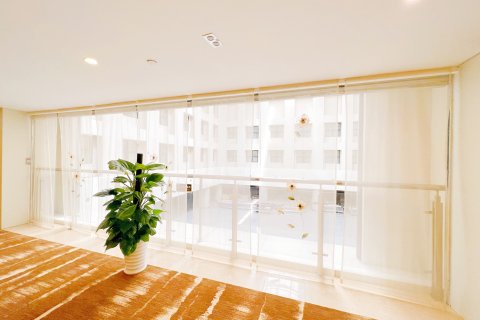 贵阳机场航站楼丽港酒店