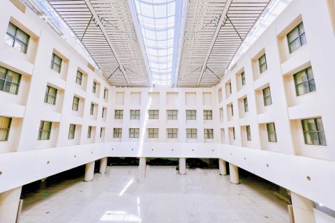 贵阳机场航站楼丽港酒店