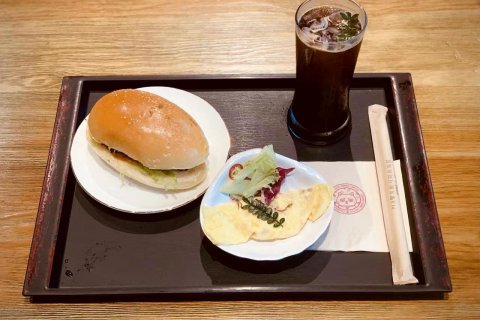 锦川艺墅酒店(佛山美陶湾石湾地铁站店)