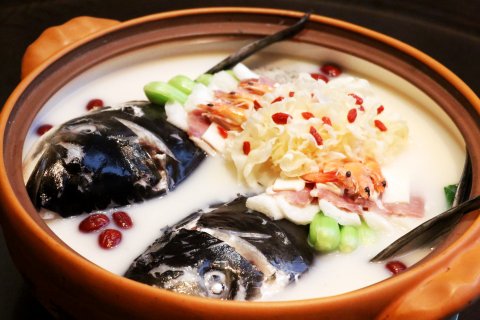 千岛湖洲际度假酒店