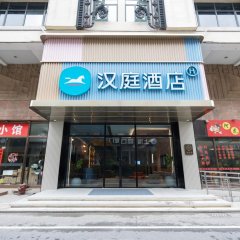 酒店头图