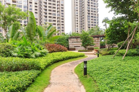 武汉堂舍旧时光民宿