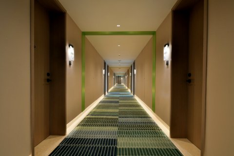 介休正达海悦酒店