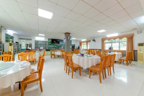 顺逸东方白盆湖温泉酒店(惠州惠东白盆珠店)