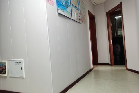 呼伦贝尔七天宾馆