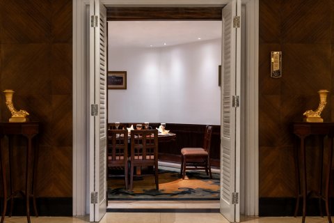 琼海博鳌亚洲论坛金海岸大酒店