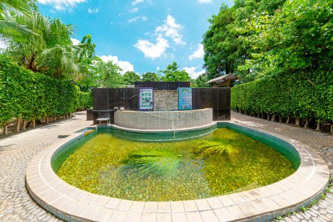 顺逸东方白盆湖温泉酒店(惠州惠东白盆珠店)