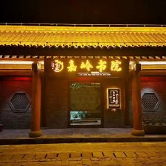 酒店头图