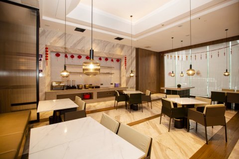 三间房酒店(人民医院火车站店)