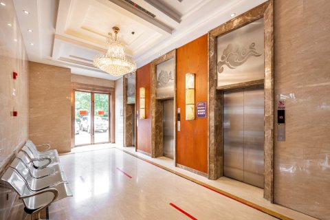 平凉新世纪大酒店