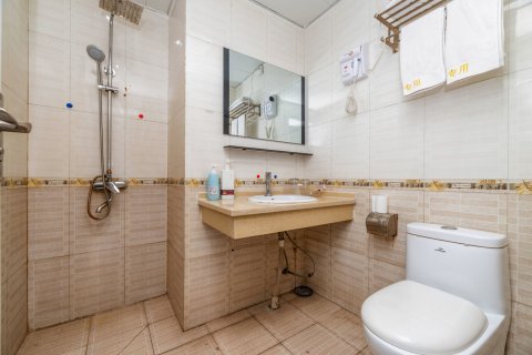 确山开元大酒店