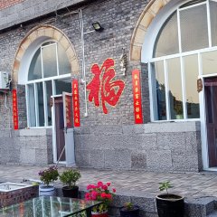 酒店头图