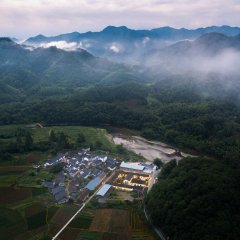 酒店头图