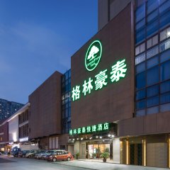 酒店头图