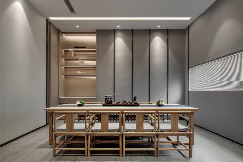 绵阳新川首座酒店(市政府高铁站店)