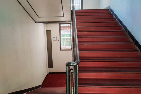 华蓥金山智能酒店