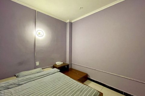 塔什库尔干凯途国际青年旅舍