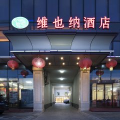 酒店头图