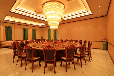 融安国际大酒店