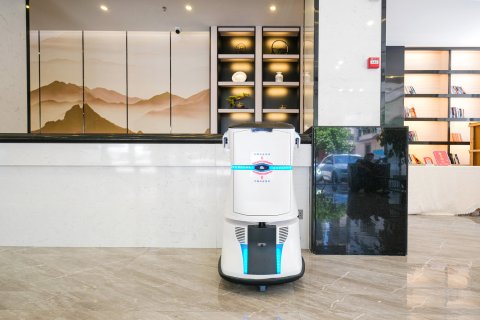 皇朝大酒店(福鼎汽车南站店)