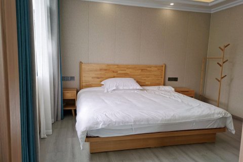 舟山小乌石塘渔家客栈