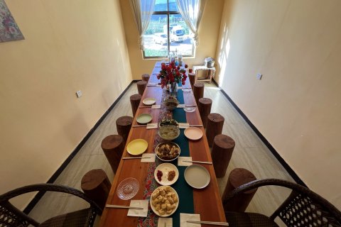 泸沽湖久久时光民宿