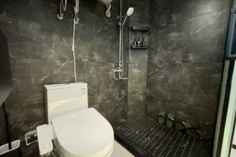 武汉树影行星民宿