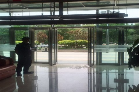 唯尚逸家公寓酒店(银川金凤万达店)