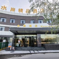 酒店头图