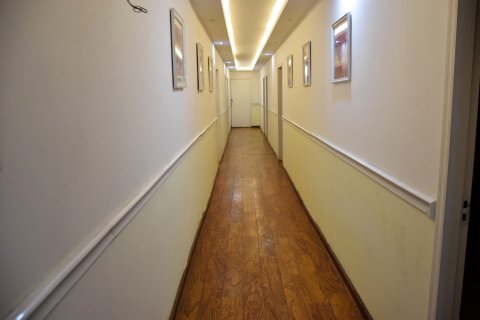 红原静雅居客栈