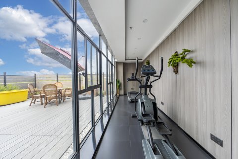 曼居酒店(嘉兴南湖红船店)