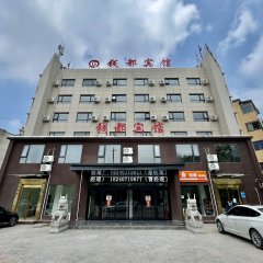 酒店头图