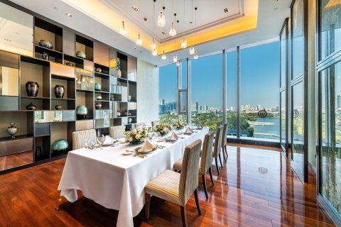 盐城金鹰尚美酒店