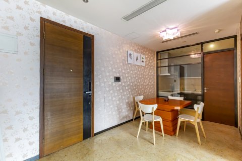 新艾欣国际公寓(南滨路1号分店)