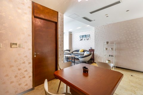 新艾欣国际公寓(南滨路1号分店)