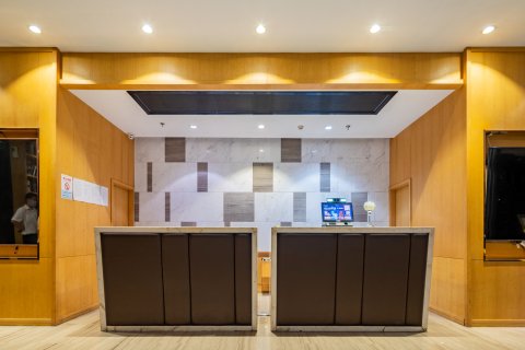 莱卡酒店(西北工业大学边家村地铁站店)