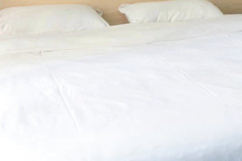 额尔古纳上护林农家大院