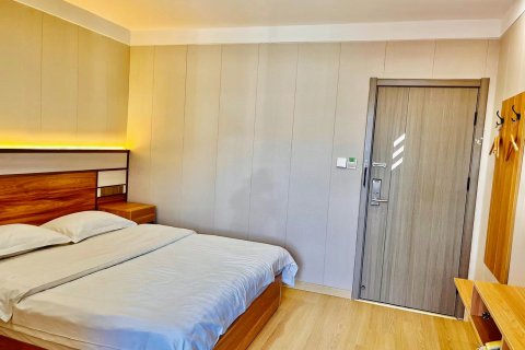 徐州豪庭快捷宾馆