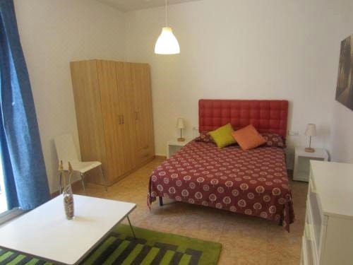 Apartamento Clot II