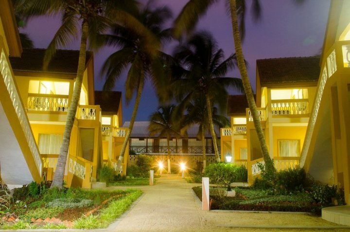 拉古纳海滩酒店(Laguna Beach)